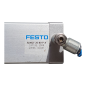 FESTO ADNGF-20-80-P-A Vérin compact pneumatique 537125 10bar