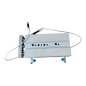 FESTO DPZ-25-80-P-A Vérin à double piston 32704 10 bar FESTO DPZ-25-80-P-A Vérin à double piston 32704 10 bar