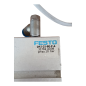 FESTO DPZ-25-80-P-A Vérin à double piston 32704 10 bar FESTO DPZ-25-80-P-A Vérin à double piston 32704 10 bar