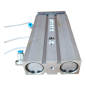 FESTO DPZ-25-80-P-A Vérin à double piston 32704 10 bar FESTO DPZ-25-80-P-A Vérin à double piston 32704 10 bar