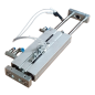 FESTO DPZJ-20-100-P-A-S2 Vérin à double piston 159957 10bar