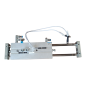 FESTO DPZJ-20-100-P-A-S2 Vérin à double piston 159957 10bar