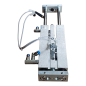 FESTO DPZJ-20-100-P-A-S2 Vérin à double piston 159957 10bar