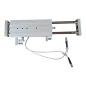 FESTO DPZJ-20-100-P-A-S2 Vérin à double piston 159957 10bar