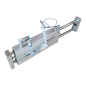 FESTO DPZJ-20-100-P-A-S2 Vérin à double piston 159957 10bar