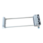 FESTO VMPA1-FB-EPL-GU Plaque d'extrémité 661557 + 195716