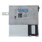 FESTO VMPA1-FB-EPL-GU Plaque d'extrémité 661557 + 195716