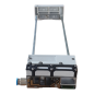 FESTO VMPA1-FB-EPL-GU Plaque d'extrémité 661557 + 195716