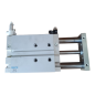 FESTO DFM-32-80-B-P-A-GF Vérin de guidage 532318