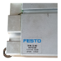 FESTO DFM-32-80-B-P-A-GF Vérin de guidage 532318