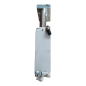 FESTO DFM-32-80-B-P-A-GF Vérin de guidage 532318