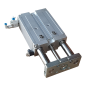 FESTO DFM-32-80-B-P-A-GF Vérin de guidage 532318