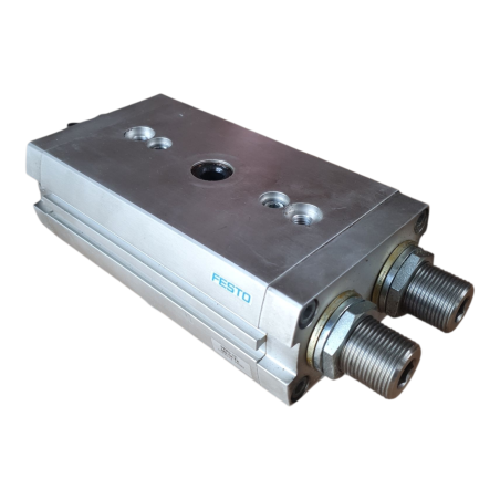 FESTO DRRD-32-180-FH-PA Vérin oscillant 1578512