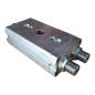 FESTO DRRD-32-180-FH-PA Vérin oscillant 1578512