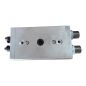 FESTO DRRD-32-180-FH-PA Vérin oscillant 1578512