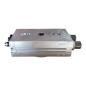 FESTO DRRD-32-180-FH-PA Vérin oscillant 1578512