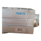 FESTO DRRD-32-180-FH-PA Vérin oscillant 1578512