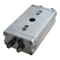 FESTO DRRD-32-180-FH-PA Vérin oscillant 1578512