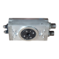 FESTO DRRD-32-180-FH-PA Vérin oscillant 1578512