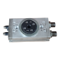 FESTO DRRD-32-180-FH-PA Vérin oscillant 1578512