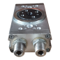 FESTO DRRD-32-180-FH-PA Vérin oscillant 1578512
