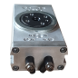 FESTO DRRD-32-180-FH-PA Vérin oscillant 1578512