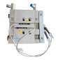 FESTO DFM-32-20-B-P-A-GF Vérin de guidage 532318