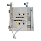 FESTO DFM-32-20-B-P-A-GF Vérin de guidage 532318
