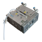 FESTO DFM-32-20-B-P-A-GF Vérin de guidage 532318