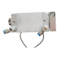 FESTO DFM-32-20-B-P-A-GF Vérin de guidage 532318