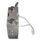 FESTO DFM-32-20-B-P-A-GF Vérin de guidage 532318