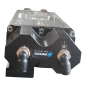 SCHUNK PHL-C 32-40-S Pince Pneumatique 308143