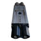 SCHUNK PHL-C 32-40-S Pince Pneumatique 308143