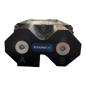 SCHUNK PHL-C 32-40-S Pince Pneumatique 308143