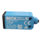 SICK WTB4-3P3261 Capteur photoélectrique 1028098