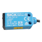 SICK WTB4-3P3161 Capteur photoélectrique 1028097