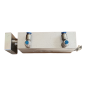 FESTO DPZ-32-50-P-A Vérin à double piston 159820 10 bar FESTO DPZ-32-50-P-A Vérin à double piston 159820 10 bar