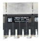 FESTO Assemblage CPX-FEC-1-IE + CPX-AB-8-M8-3POL x5 + VMPA2-FB-EMS-4 x6 + VMPA1-FB-EPL-GU FESTO Assemblage CPX-FEC-1-IE + CPX-AB-8-M8-3POL x5 + VMPA2-FB-EMS-4 x6 + VMPA1-FB-EPL-GU