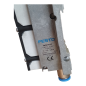 FESTO Assemblage CPX-FEC-1-IE + CPX-AB-8-M8-3POL x5 + VMPA2-FB-EMS-4 x6 + VMPA1-FB-EPL-GU FESTO Assemblage CPX-FEC-1-IE + CPX-AB-8-M8-3POL x5 + VMPA2-FB-EMS-4 x6 + VMPA1-FB-EPL-GU