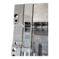 FESTO Assemblage CPX-FEC-1-IE + CPX-AB-8-M8-3POL x5 + VMPA2-FB-EMS-4 x6 + VMPA1-FB-EPL-GU FESTO Assemblage CPX-FEC-1-IE + CPX-AB-8-M8-3POL x5 + VMPA2-FB-EMS-4 x6 + VMPA1-FB-EPL-GU