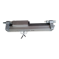 FESTO DGC-40-200-KF-YSR-A Vérin linéaire 532449 YSR-DGC-40/50-KF