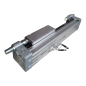 FESTO DGC-40-200-KF-YSR-A Vérin linéaire 532449 YSR-DGC-40/50-KF