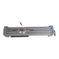 FESTO DGC-40-200-KF-YSR-A Vérin linéaire 532449 YSR-DGC-40/50-KF
