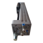 FESTO DGC-40-200-KF-YSR-A Vérin linéaire 532449 YSR-DGC-40/50-KF