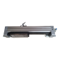 FESTO DGC-40-200-KF-YSR-A Vérin linéaire 532449 YSR-DGC-40/50-KF