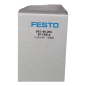 FESTO DGC-40-200-KF-YSR-A Vérin linéaire 532449 YSR-DGC-40/50-KF
