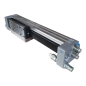 FESTO DGC-40-200-KF-YSR-A Vérin linéaire 532449 YSR-DGC-40/50-KF