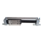 FESTO DGC-40-200-KF-YSR-A Vérin linéaire 532449 YSR-DGC-40/50-KF