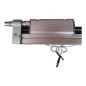 FESTO DGC-40-200-KF-YSR-A Vérin linéaire 532449 YSR-DGC-40/50-KF