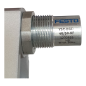 FESTO DGC-40-200-KF-YSR-A Vérin linéaire 532449 YSR-DGC-40/50-KF